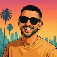 Lepoo88 (@lepoo88) 's Twitter Profile