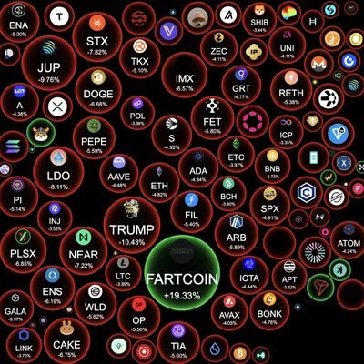 Whalez_Maxi's profile picture. 