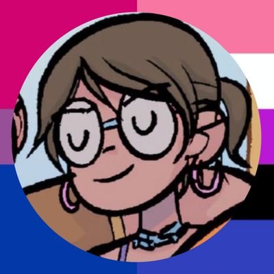 Manque 🌺✨️さんのプロフィール画像