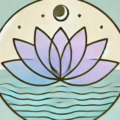Micropodcast de bienestar y consciencia espiritual.
Meditaciones breves y reflexiones para reconectar contigo.
🎧