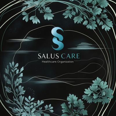 malta2512's profile picture. Health. and medicine. Medicines of the future. Interested in scientific research. 💊🩺📚