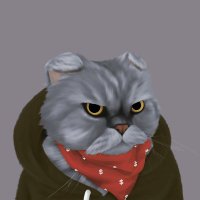 Ulysses Adrian (@adrianulys50) 's Twitter Profile