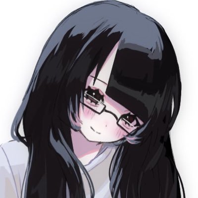 ちのさんのプロフィール画像