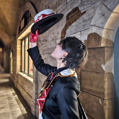 たぁさんのプロフィール画像