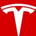 Teslax station (@teslaxs92374) Twitter profile photo Teslax station (@teslaxs92374) Twitter profile photo