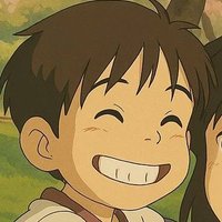 air-パンと牛乳と私-そうたパパ (@airpagyu) 's Twitter Profile