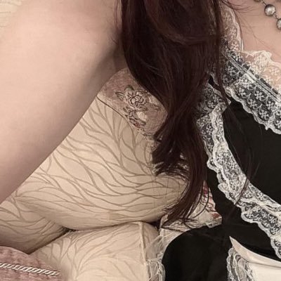 raxxxxx_4's profile picture. 20