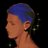 ENSOstranger's profile image
