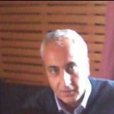 mahmut_levent1's profile picture. 