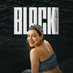BLACK SPOTLIGHT (@blackspotlight2) Twitter profile photo BLACK SPOTLIGHT (@blackspotlight2) Twitter profile photo