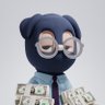 Arrakeen_eth's profile picture. https://t.co/N9q0ldsETt