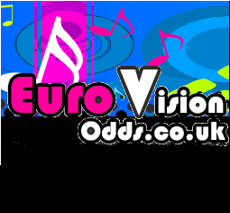 EurovisionOdds's profile picture. Eurovision Song Contest 2012 best odds, news and tips. Kitsch & Proud!