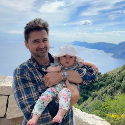 International disputes lawyer based in Washington DC. Also assist with safeguarding US Afghan allies left behind.