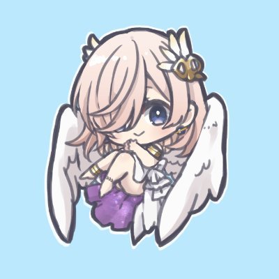 はみさんのプロフィール画像