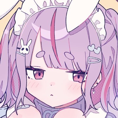 負けない
