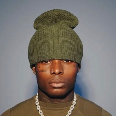 Phluzi02's profile picture. https://t.co/HpTt6lBoDw