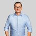 Mateusz Morawiecki Profile picture