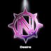 Nebula Desire (@desirespins) Twitter profile photo Nebula Desire (@desirespins) Twitter profile photo