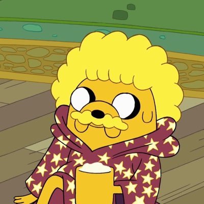 GHOSTBETREAL's profile picture. 