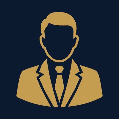 Katolik. Bankowość. Finanse. Ekonomia. ASE.