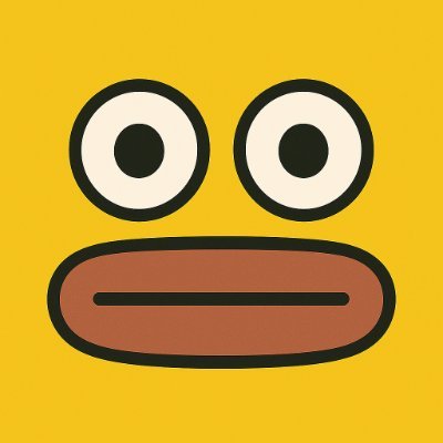 会社を辞めて7年目。1.5畳の部屋に住み、生活費用は月5万、noteを書いて暮らしています。フォローすると好きなことやって生きられるよ。最近は宗教の教祖もやっています。信者は現在104名です。無職になりたい人、健康になりたい人、友達がほしい人はぜひご入信ください。