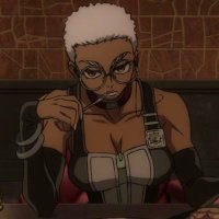 Iggy (@shriggy86) 's Twitter Profile