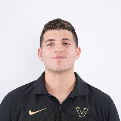 Nate Lowenthal Profile