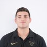 nate_lowenthal's profile picture. Vandy Player Personnel | Vandy Alum ⚓️⬇️