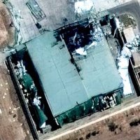 जितेष 🇮🇳🇮🇳🇮🇳 (@jitmmaverick) 's Twitter Profile Photo