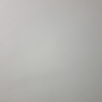 Gatausumpahpls's profile picture. y