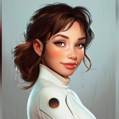 MaiElFouly_'s profile picture. Ex. 22+ yrs corp. Polymath now portfolio career globetrotter & PhDc. Partnering @maiia_ai_ launching @s0vrn_ai building @interlinked__to & writing @P0lymathed