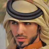 خالـد / مقيد ⛔ (@ka__l99) 's Twitter Profile