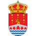 Concello de Viveiro (@concelloviveiro) Twitter profile photo Concello de Viveiro (@concelloviveiro) Twitter profile photo