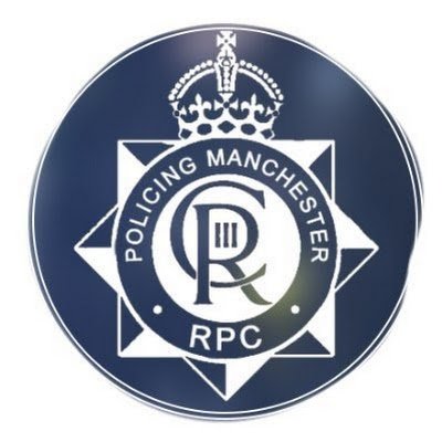 Official X Feed for PMRPC's North West Ambulance Service. We are not affiliated with any real life emergency services, in an emergency dial 999 ⚠️