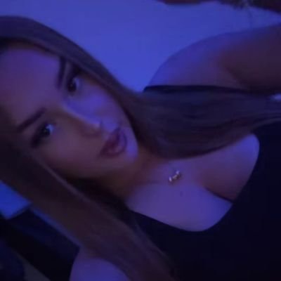 lito_pedio63921's profile picture. venez vous vider les couille rp no limite je réalise tout les fetish. 
groupe trans fr 
https://t.co/ro1FGmJf48