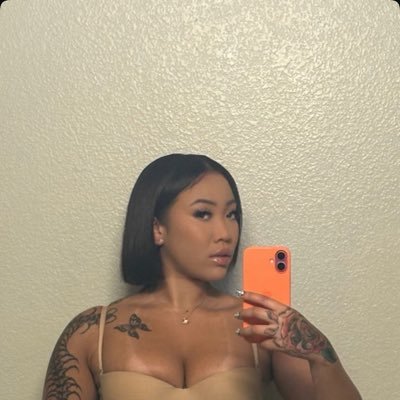 olivia0791's profile picture. ❤️