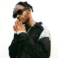 KPND (@iamkpnd) 's Twitter Profile