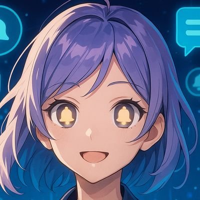 Kenozz Profile