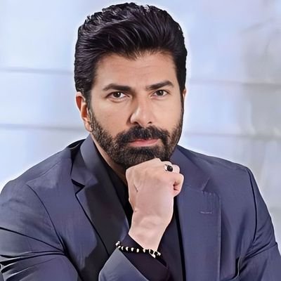 Willkommen auf der offiziellen X-Seite von Thomas Anders – Willkommen auf meiner offiziellen X-Seite!