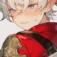 ๐ป๐ด๐
๐ด๐ธ๐ป๐ป๐ด๐๐ (@__xugment) 's Twitter Profile
