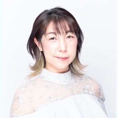 HIKARU占い師🍀あなたの光に寄り添い光を灯しますさんのプロフィール画像