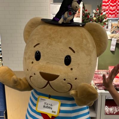 ヤバそな奴らだいたいブロック!ブロック!先取りブロック!ブローーーーック‼︎話通じない人ブロック!時間の無駄!そなたはそちらで。私はこちらで。共に生きよう✨モラ夫滅‼︎
