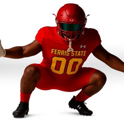 God 1 family 2 School 3 Sports 4 6’2 257 lbs 3.2 GPA 4.9 40 time DT\Te 2025🏈email: mrayjr23@gmail.com NCAA ID: 2308978352