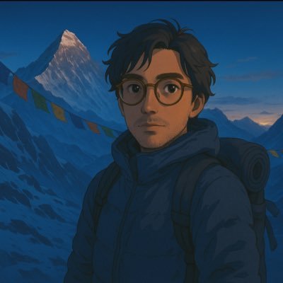 tridinhgia's profile picture. PM