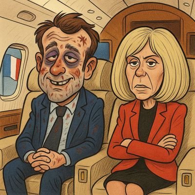 trumppump699's profile picture. 