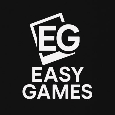 EasyGAMESS's profile picture. 