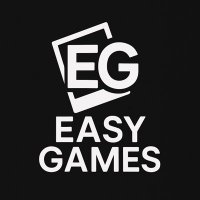 Easy GAMES (@easygamess) 's Twitter Profile
