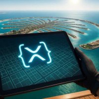 🥷XRP OFFICIAL ☮️ ♋️ (@xrpofficial24) 's Twitter Profile Photo 🥷XRP OFFICIAL ☮️ ♋️ (@xrpofficial24) 's Twitter Profile Photo