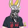 ElonMuge's profile picture. 🏃‍♂️