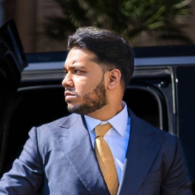 @KingKaranCrypto
